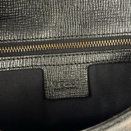 Gucci Horsebit Shoulder Small