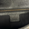 Gucci Horsebit Shoulder Small