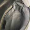 Gucci Horsebit Shoulder Small