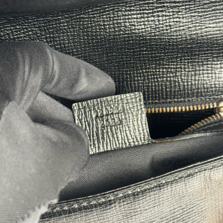 Gucci Horsebit Shoulder Small