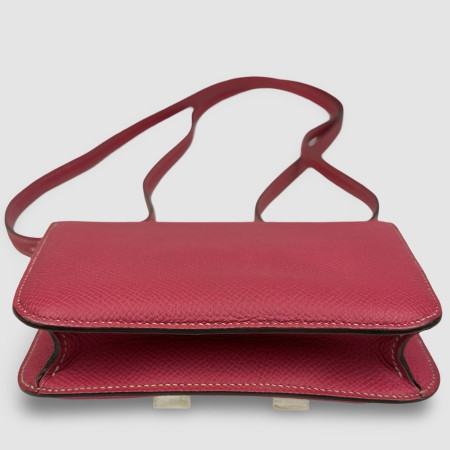 Hernès Micro Constance