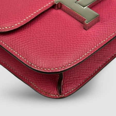 Hernès Micro Constance