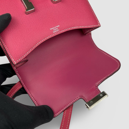 Hernès Micro Constance