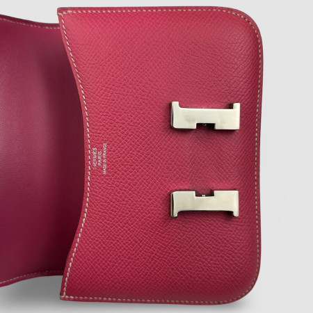 Hernès Micro Constance