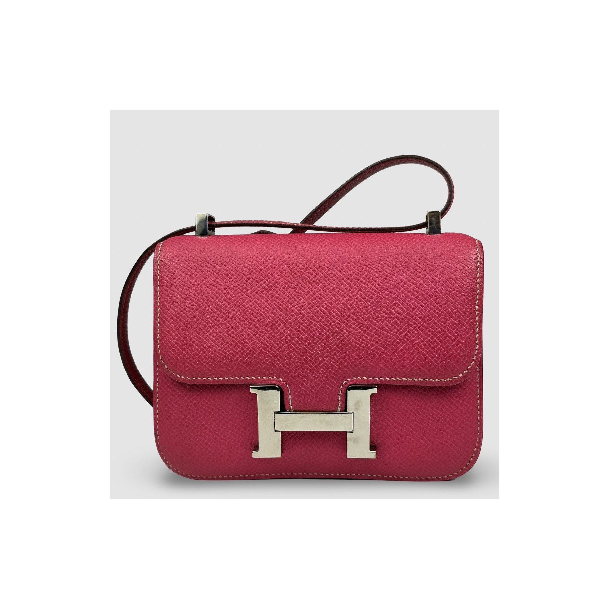 Hernès Micro Constance