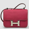 Hernès Micro Constance
