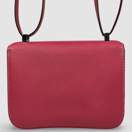 Hernès Micro Constance