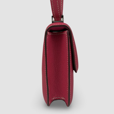 Hernès Micro Constance