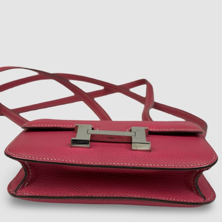 Hernès Micro Constance