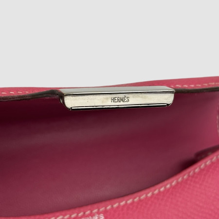 Hernès Micro Constance