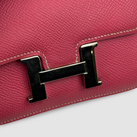 Hernès Micro Constance