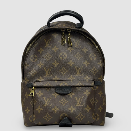 Louis Vuitton Palm Springs PM