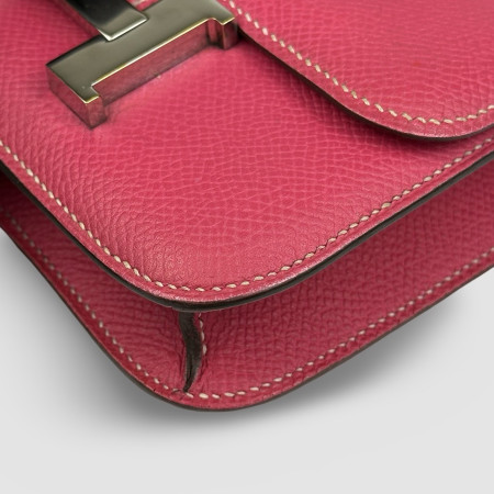 Hernès Micro Constance