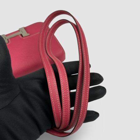 Hernès Micro Constance