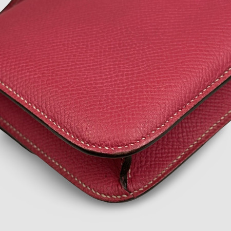 Hernès Micro Constance