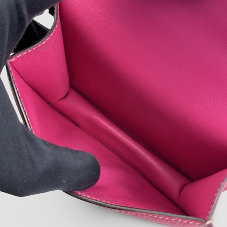 Hernès Micro Constance