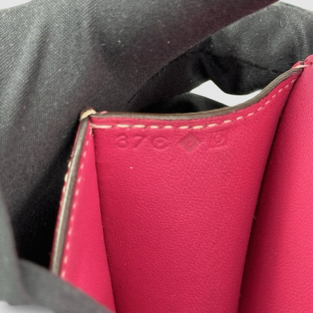 Hernès Micro Constance