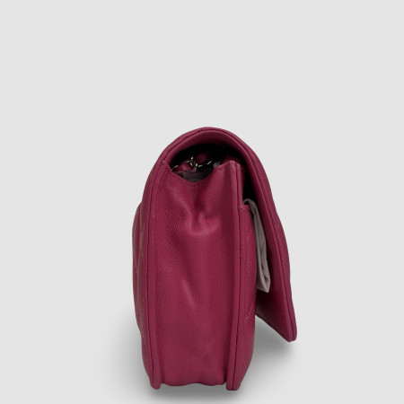 Chanel Wallet On Chain