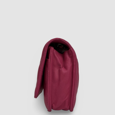 Chanel Wallet On Chain