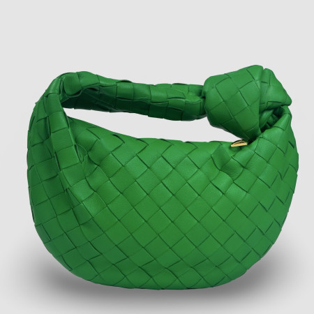 Bottega Veneta Mini Jodie