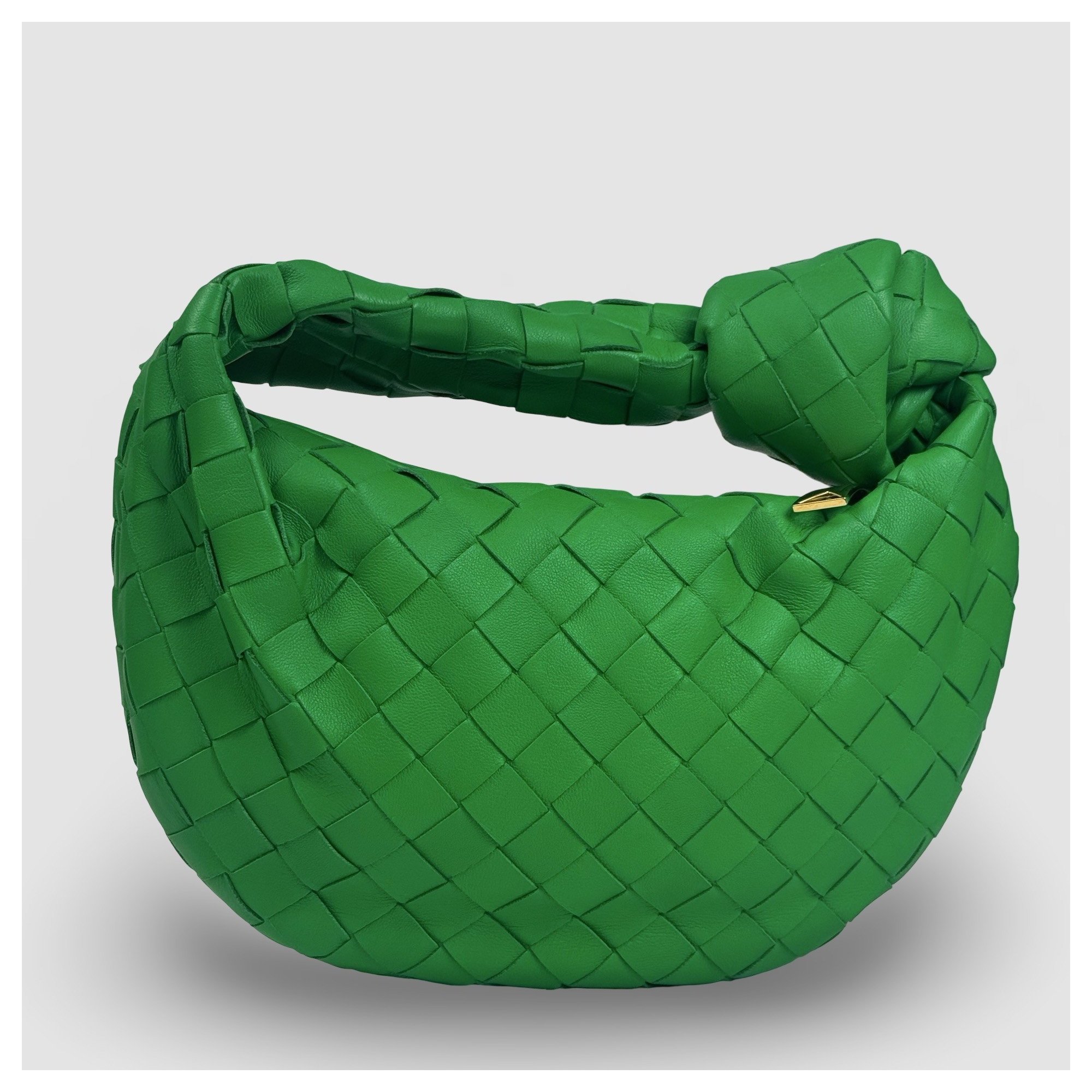 Bottega Veneta Mini Jodie