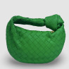 Bottega Veneta Mini Jodie