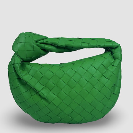 Bottega Veneta Mini Jodie