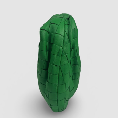 Bottega Veneta Mini Jodie