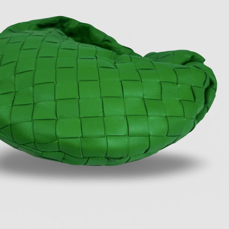 Bottega Veneta Mini Jodie