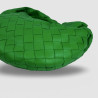 Bottega Veneta Mini Jodie