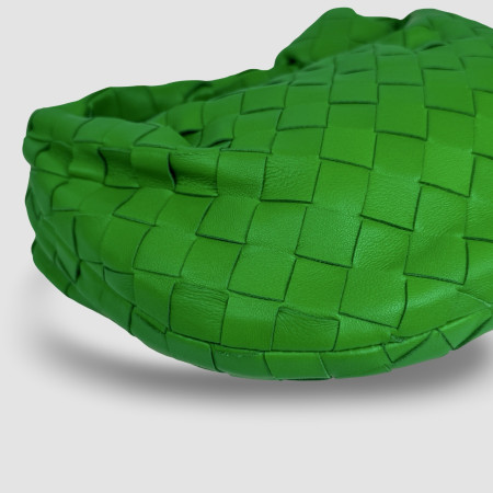 Bottega Veneta Mini Jodie