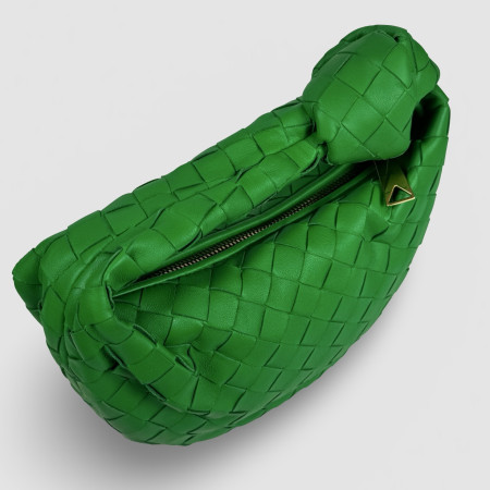 Bottega Veneta Mini Jodie