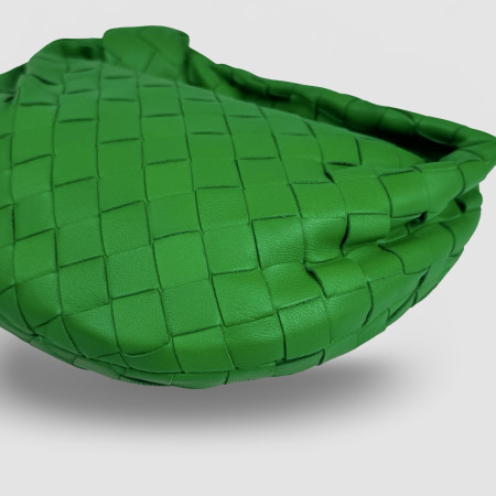 Bottega Veneta Mini Jodie