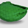 Bottega Veneta Mini Jodie