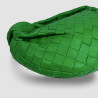 Bottega Veneta Mini Jodie