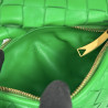Bottega Veneta Mini Jodie