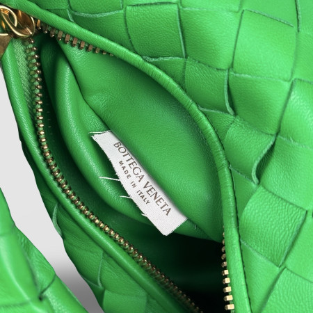 Bottega Veneta Mini Jodie