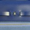 Hermès Herbag 39