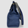 Hermès Herbag 39
