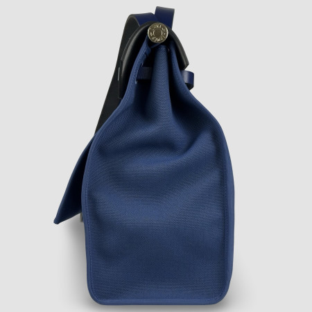 Hermès Herbag 39