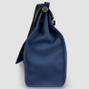 Hermès Herbag 39